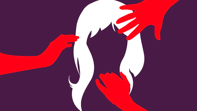 CU student files case over alleged sexual harassment on bus