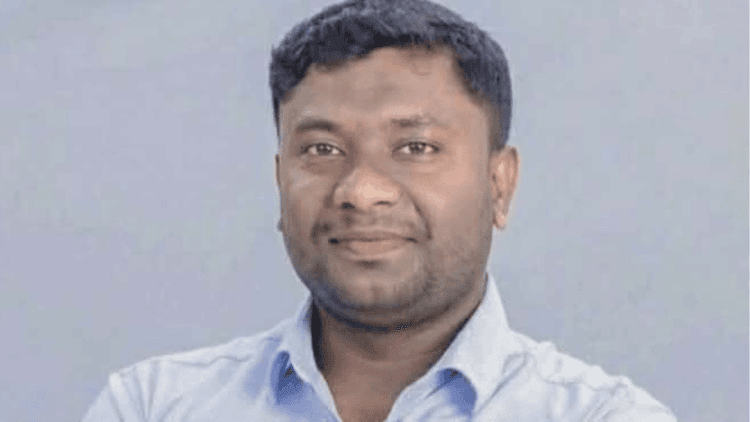 Shibir leader Jisan stages self-disappearance to evade rape case, marriage pressure