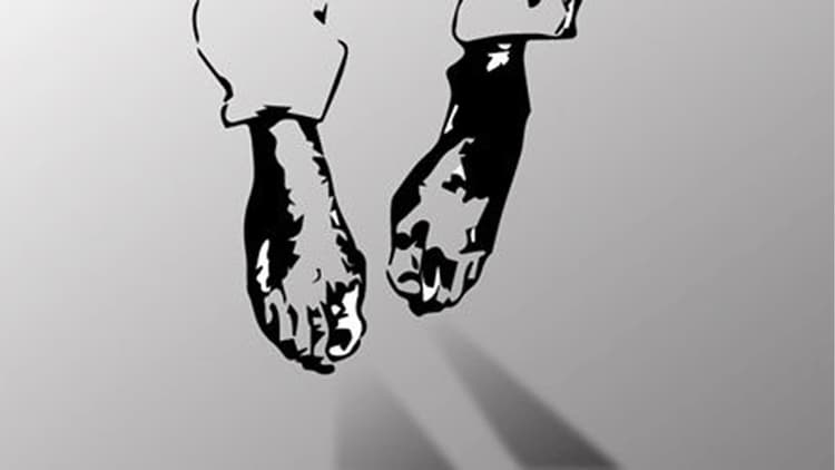 Pakistani national found dead at Dhaka residence