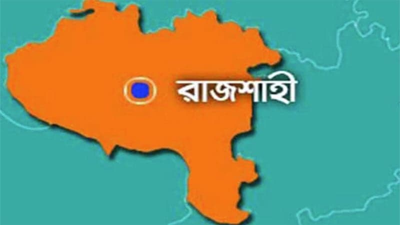 Rickshaw van puller dies after gruesome torture in Rajshahi