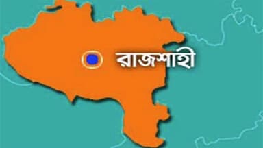 Rickshaw van puller dies after gruesome torture in Rajshahi