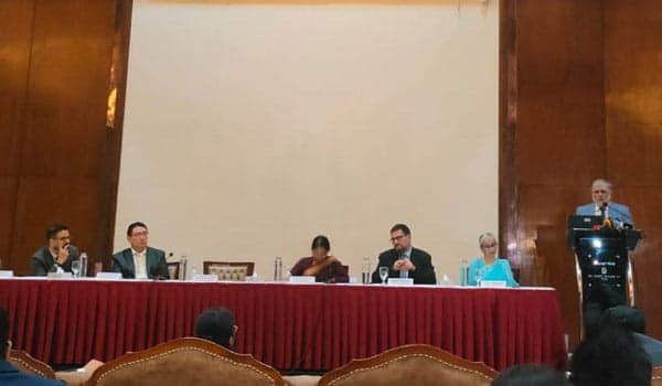 Bangladesh ranks second globally in temperature rise