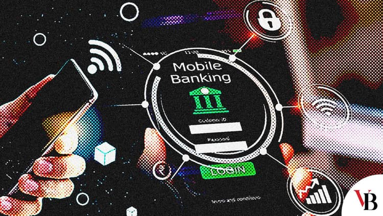 Digital banking in Bangladesh