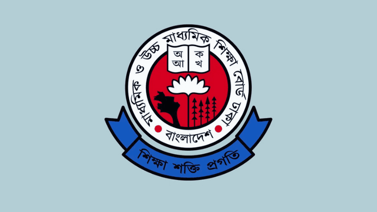 Govt appoints new chairmen to NCTB, five education boards