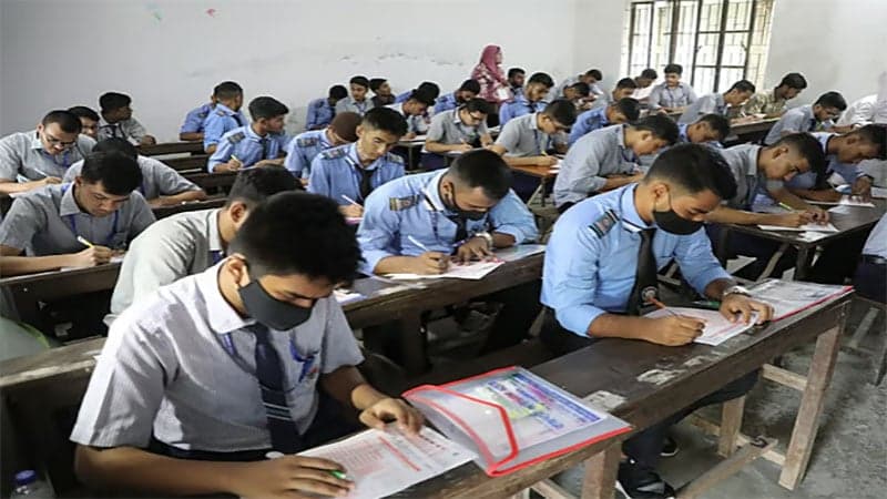 SSC results to be published on July 10