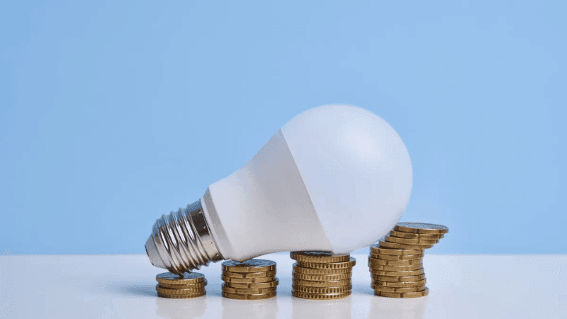 Simple tips to reduce electricity bills during summer