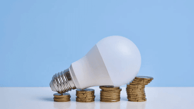 Simple tips to reduce electricity bills during summer