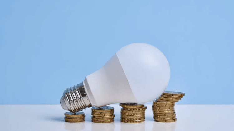 Simple tips to reduce electricity bills during summer