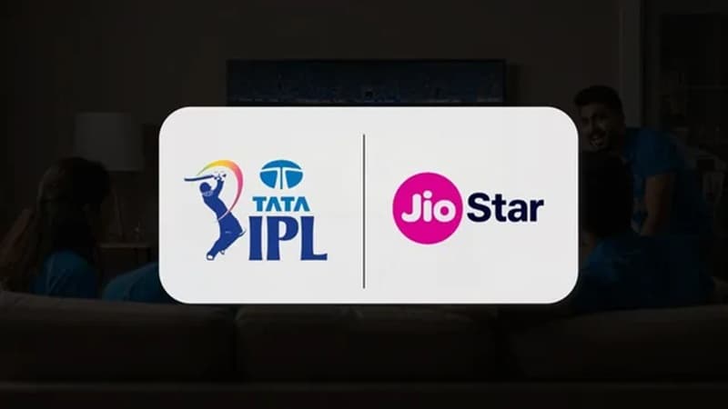 JioStar cancels IPL broadcast deal with Bangladesh