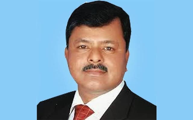 Ilyas Ali murder will not go unpunished: Speaker