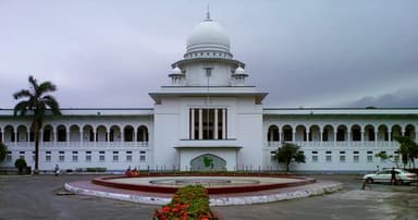 62,637 old cases disposed of in 12 working days at HC