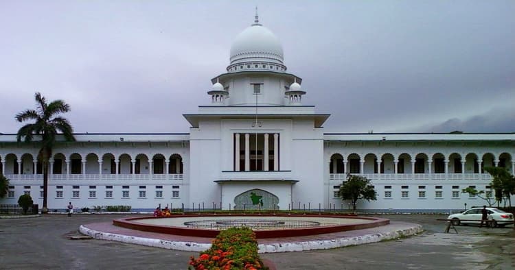 62,637 old cases disposed of in 12 working days at HC