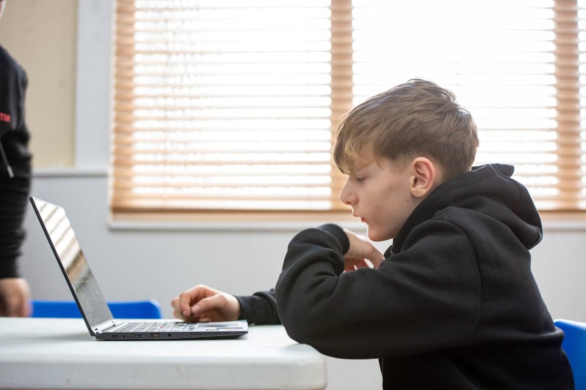 Almost one child in six is cyberbullied: WHO