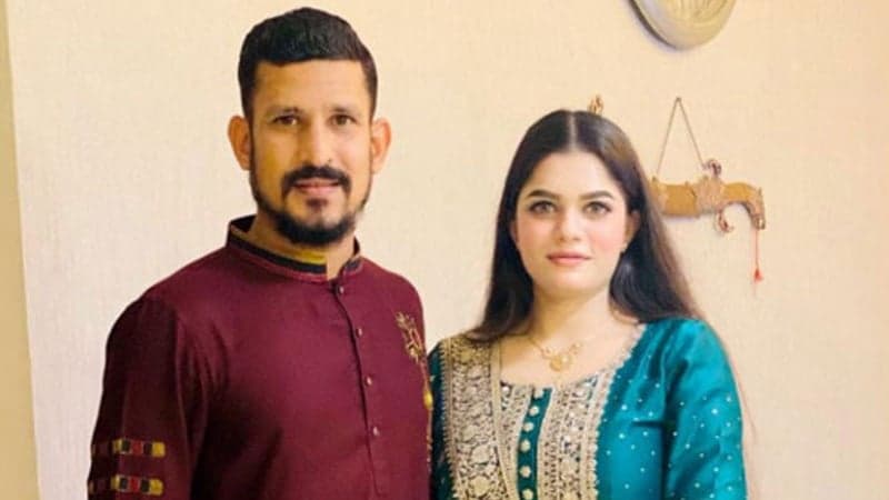 Court expresses embarrassment over Nasir-Tamima case