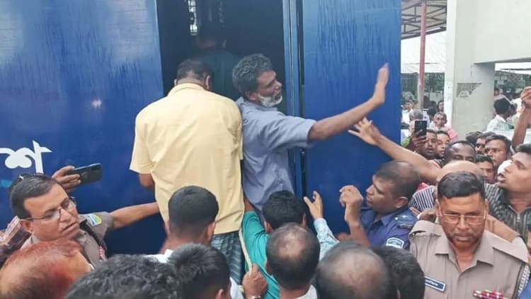 7 to die, 7 to life in Jamalpur uncle-nephew murder case