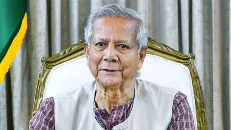 National unity must to defeat fascism: CA