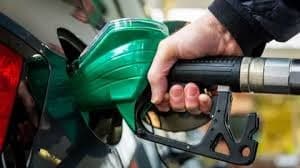 Israel-Iran tensions drive global oil prices higher