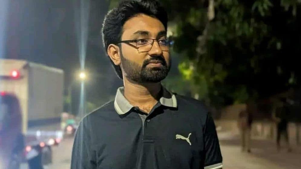 JNU student stabbed to death in Old Dhaka