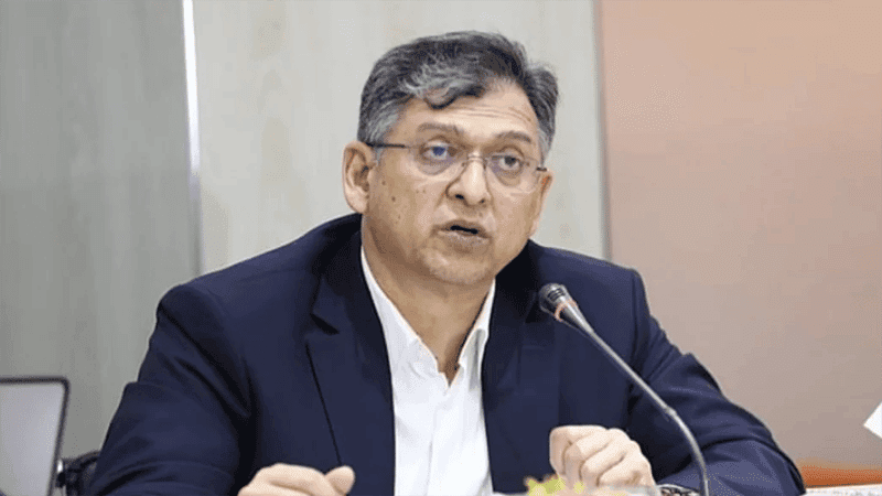 Government will not tolerate corruption in police force: Home Minister