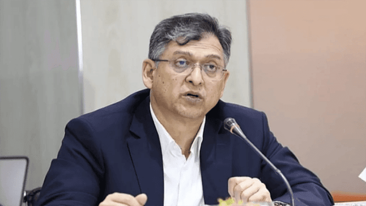 Government will not tolerate corruption in police force: Home Minister