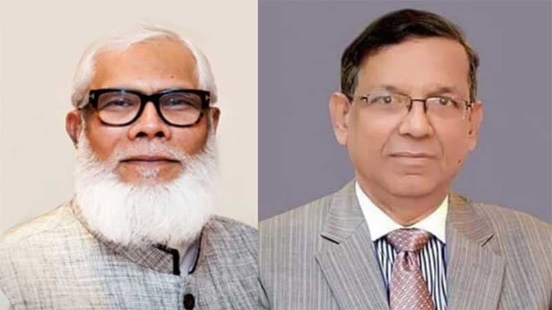 Anisul, Salman placed on remand in foreign exchange act case