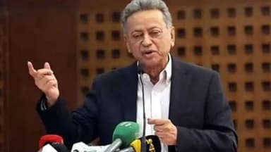 Govt to decentralise capital market, NBR and banking sector: Finance Minister