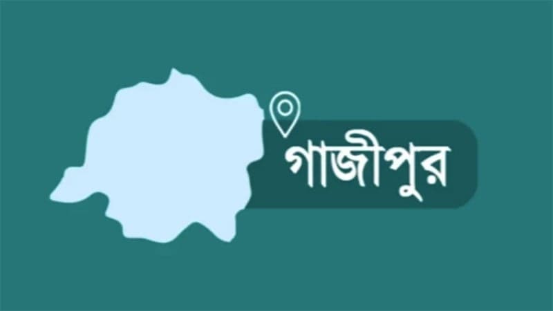 Son-in-law hacks father-in-law to death in Gazipur