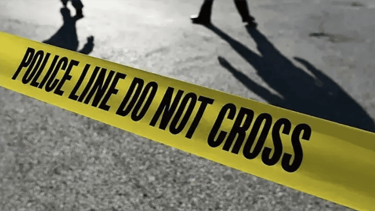 Two gun attacks kill 27, injure 26 in South Africa