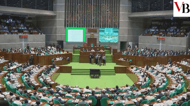 133 Ordinances presented of 13th parliament, see the list