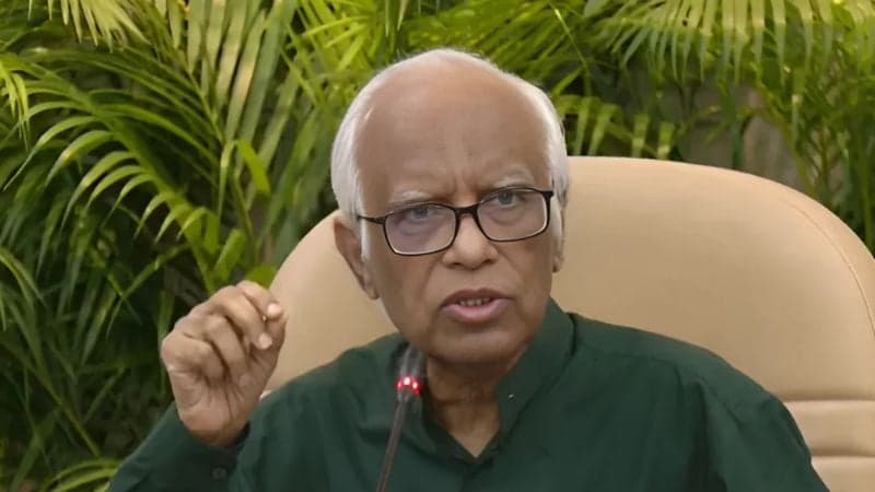 Irregularities in recruitment crippling universities: Education Adviser