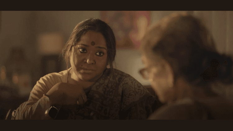 Telefilm ‘Joltungi’ on racial bias set to air soon