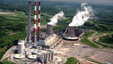 Barapukuria power plant shuts down again after 15 hours of operation