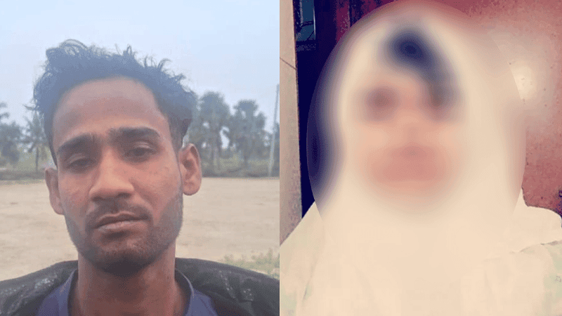 Teenage girl murdered after rejecting immoral proposal: RAB