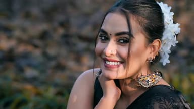 Model-actress Ridhika Ridhi found dead in Bashundhara flat