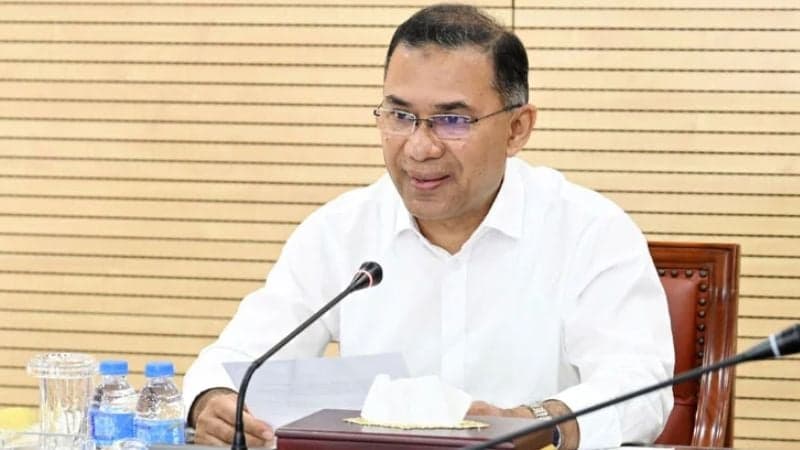 PM to visit Sylhet on Saturday