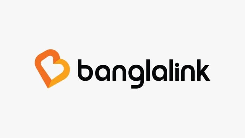 Banglalink welcomes proposed budget for FY26-27