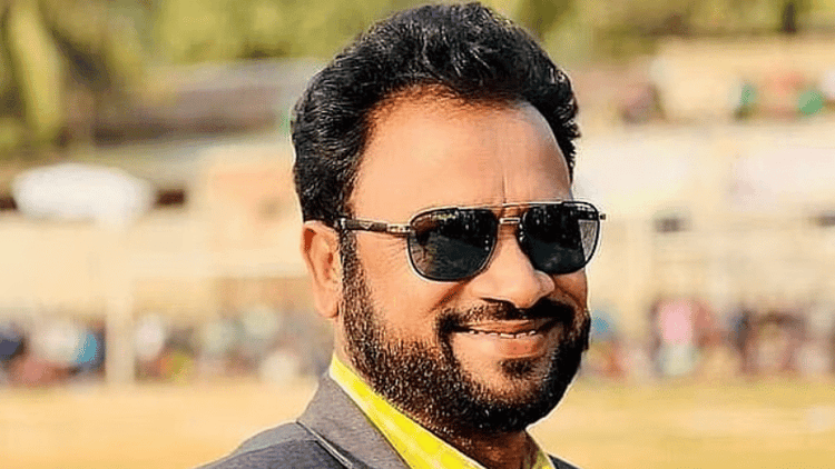 Ex-UP chairman, who ‘threatened’ US envoy, gets 7 years in graft case