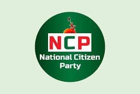 NCP instructs to lift blockade; urges peaceful roadside demonstrations