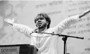 Osman Hadi dies after surgery: Dr. Ahad