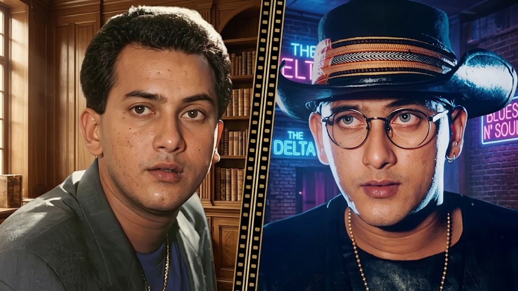 Three decades after his death, Salman Shah’s star still shines