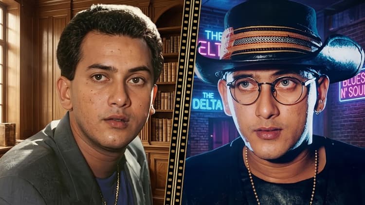 Three decades after his death, Salman Shah’s star still shines