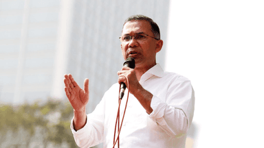 PM inaugurates Muhuri-Kahua flood control project in Parashuram
