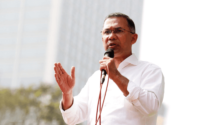 PM inaugurates Muhuri-Kahua flood control project in Parashuram