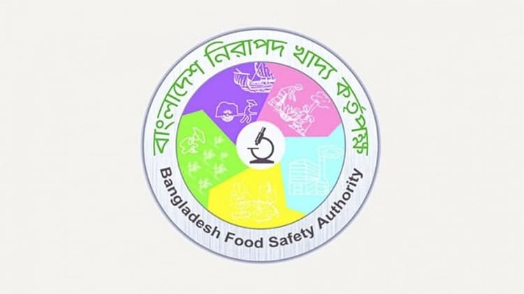 Registration mandatory for food businesses, pitha-peyaju shops, restaurants
