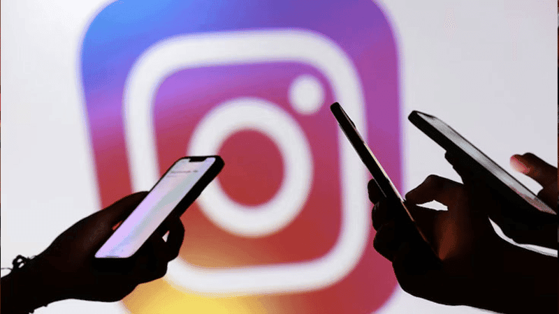 Meta rolls out comment editing feature on Instagram