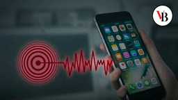 Best free earthquake alert apps for smartphones to stay safe