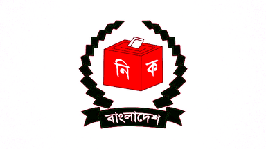 EC transfers 112 polling officials