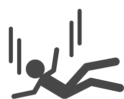 DU student dies falling from dorm building