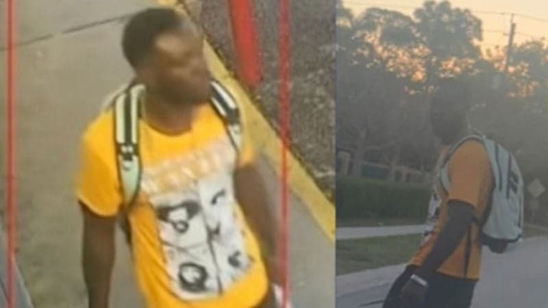 Bangladeshi woman fatally beaten to death in Florida