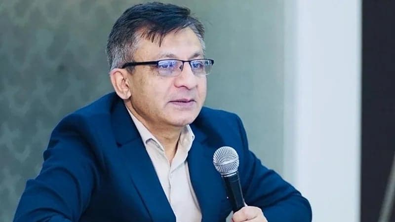 Government moves to defer LDC graduation: Commerce Minister